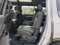2026 Jeep Grand Wagoneer GRAND WAGONEER 85TH ANNIVERSARY EDITION 4X4