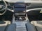 2026 Jeep Grand Wagoneer GRAND WAGONEER 85TH ANNIVERSARY EDITION 4X4