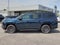 2026 Jeep Grand Wagoneer GRAND WAGONEER UPLAND 4X4