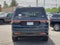 2026 Jeep Grand Wagoneer GRAND WAGONEER UPLAND 4X4