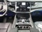 2023 Jeep Wagoneer Series III