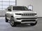 2023 Jeep Grand Wagoneer Base
