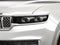 2023 Jeep Grand Wagoneer Base