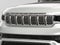 2023 Jeep Grand Wagoneer Base