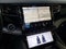 2026 Jeep Grand Wagoneer GRAND WAGONEER SUMMIT RESERVE 4X4