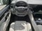2026 Jeep Grand Wagoneer GRAND WAGONEER SUMMIT OBSIDIAN 4X4