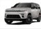 2027 Jeep Grand Wagoneer GRAND WAGONEER SUMMIT OBSIDIAN 4X4