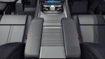 2027 Jeep Grand Wagoneer GRAND WAGONEER SUMMIT OBSIDIAN 4X4