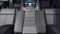 2027 Jeep Grand Wagoneer GRAND WAGONEER SUMMIT OBSIDIAN 4X4