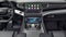 2027 Jeep Grand Wagoneer GRAND WAGONEER SUMMIT OBSIDIAN 4X4