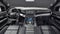 2027 Jeep Grand Wagoneer GRAND WAGONEER SUMMIT OBSIDIAN 4X4