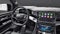 2027 Jeep Grand Wagoneer GRAND WAGONEER SUMMIT OBSIDIAN 4X4