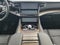 2024 Jeep Grand Wagoneer Base