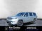 2024 Jeep Grand Wagoneer Series III