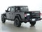 2022 Jeep Gladiator Willys 4x4