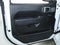 2024 Jeep Gladiator Sport S