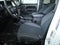 2024 Jeep Gladiator Sport S