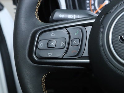 2024 Jeep Gladiator Sport S