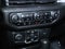 2024 Jeep Gladiator Sport S