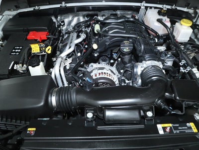 2024 Jeep Gladiator Sport S