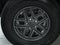 2024 Jeep Gladiator Sport S