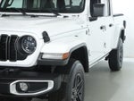 2024 Jeep Gladiator Sport S