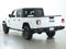 2024 Jeep Gladiator Sport S