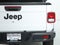 2024 Jeep Gladiator Sport S