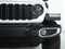 2024 Jeep Gladiator Sport S