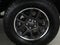 2022 Jeep Gladiator Overland 4x4