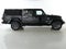 2022 Jeep Gladiator Overland 4x4