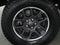2022 Jeep Gladiator Overland 4x4
