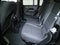 2022 Jeep Gladiator Overland 4x4