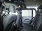 2022 Jeep Gladiator Overland 4x4