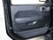 2022 Jeep Gladiator Overland 4x4