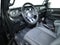 2022 Jeep Gladiator Overland 4x4