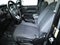 2022 Jeep Gladiator Overland 4x4