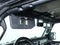 2022 Jeep Gladiator Overland 4x4