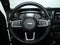2022 Jeep Gladiator Overland 4x4