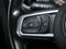2022 Jeep Gladiator Overland 4x4
