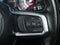 2022 Jeep Gladiator Overland 4x4
