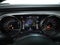 2022 Jeep Gladiator Overland 4x4