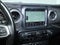 2022 Jeep Gladiator Overland 4x4