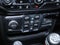 2022 Jeep Gladiator Overland 4x4