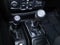 2022 Jeep Gladiator Overland 4x4