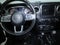 2022 Jeep Gladiator Overland 4x4