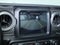 2022 Jeep Gladiator Overland 4x4