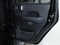 2022 Jeep Gladiator Overland 4x4