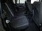 2022 Jeep Gladiator Overland 4x4