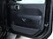 2022 Jeep Gladiator Overland 4x4